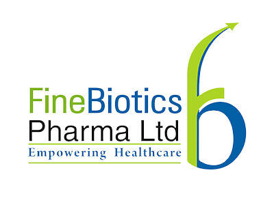 Fine Biotics Pharma Ltd