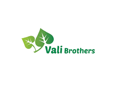 Vali Brothers