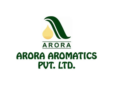 Arora Automatics Pvt Ltd