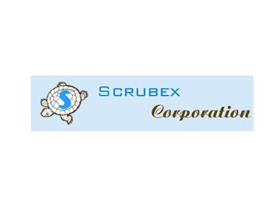 Scrubex Corporation